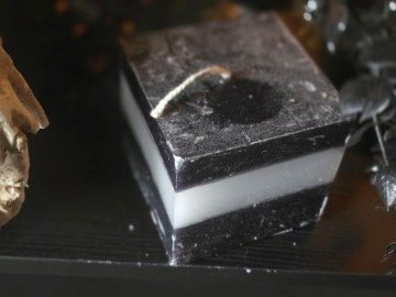 Mirror protect close